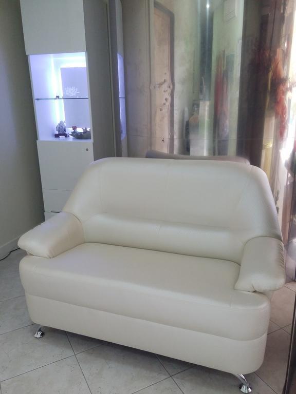 סינגפור Lotus Hostel מראה חיצוני תמונה