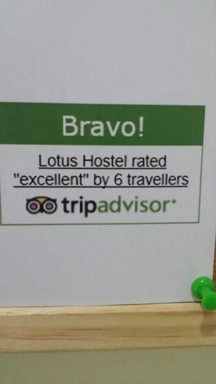 סינגפור Lotus Hostel מראה חיצוני תמונה